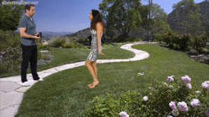 xsiteability.com - Foot Freaks 2 Jamie's Revenge part 1 thumbnail