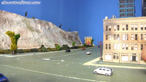 xsiteability.com - Monica Jade Owns This Town part 3 thumbnail