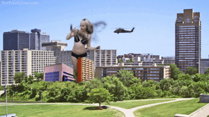 xsiteability.com - New Goddess Speaks to Her People Part 2 thumbnail