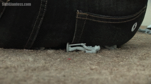 xsiteability.com - SuziGIantess  531  Suzi thumbnail