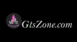 xsiteability.com - GtsZone  841  Dee thumbnail