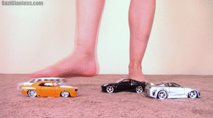 xsiteability.com - SuziGiantess  660  Suzi thumbnail