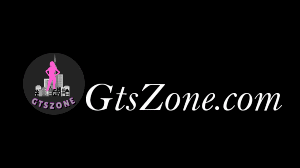 xsiteability.com - SuziGiantess  662  Suzi thumbnail
