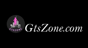 xsiteability.com - SuziGiantess  665  Suzi thumbnail