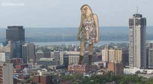 xsiteability.com - SuziGiantess  667  Suzi thumbnail