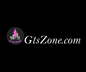 xsiteability.com - GtsZone  900  Alexia Moore thumbnail