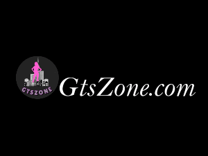 xsiteability.com - GtsZone  933   thumbnail