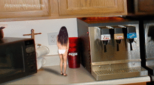 xsiteability.com - ShrunkenWoman  761  Violetta thumbnail