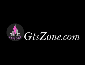 xsiteability.com - GtsZone  966  Kelly  -  Nicole thumbnail
