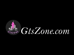 xsiteability.com - GtsZone  972  Vixxi thumbnail