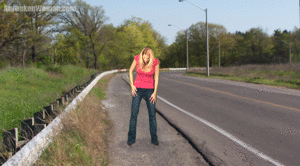 xsiteability.com - ShrunkenWoman  783  Suzi thumbnail