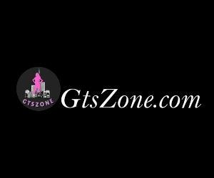 xsiteability.com - GtsZone  973   thumbnail