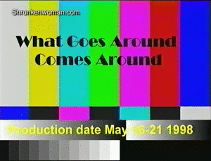 xsiteability.com - GtsZone  974   thumbnail