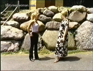xsiteability.com - ShrunkenWoman  785   thumbnail