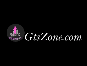 xsiteability.com - GtsZone  977   thumbnail