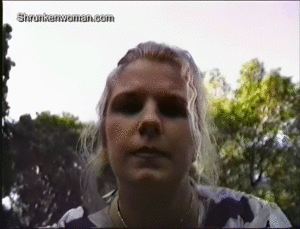 xsiteability.com - ShrunkenWoman  788   thumbnail
