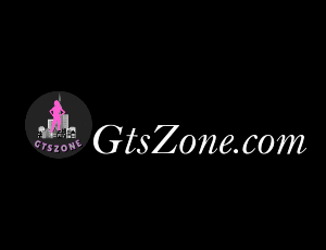 xsiteability.com - ShrunkenWoman  789   thumbnail