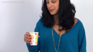 xsiteability.com - Fun with Fuzzy Lifting Drinks thumbnail