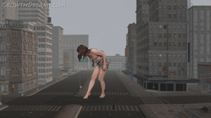 xsiteability.com - Can't Keep A Good Giantess Down thumbnail