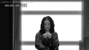 xsiteability.com - Jordana Growing Into The Job thumbnail