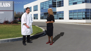 xsiteability.com - Blond Growth thumbnail xsiteability.com - Blond Growth thumbnail