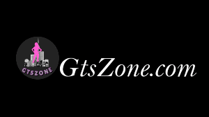 xsiteability.com - Velvets Growing Addiction thumbnail