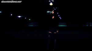 xsiteability.com - Cali Attack thumbnail xsiteability.com - Cali Attack thumbnail