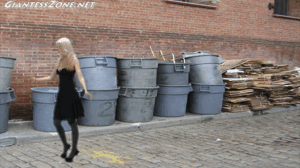 xsiteability.com - Muggers Nightmare 7 thumbnail