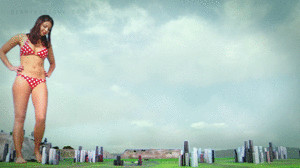 xsiteability.com - Massive 5 Goddess of Catastrophe thumbnail