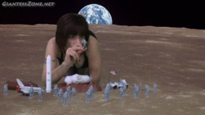 xsiteability.com - Lunar Giantess thumbnail
