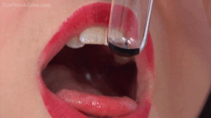 xsiteability.com - Tiny Tubes thumbnail