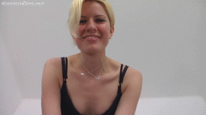 xsiteability.com - Date with Hungry Goddess thumbnail