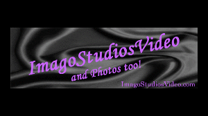 xsiteability.com - QT0014 Jessica Anne (is-qt-ja002) thumbnail
