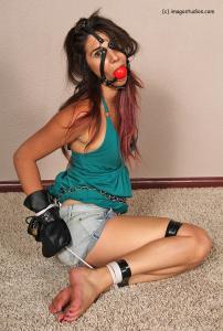 xsiteability.com - Photo Set 03202 Alaina Lael thumbnail