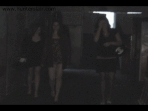 xsiteability.com - She lured then to a party in bound hell thumbnail