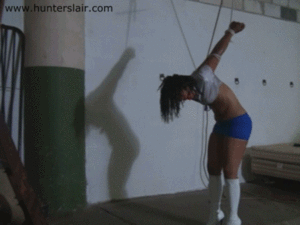 xsiteability.com - Embezzling accountant in peril thumbnail