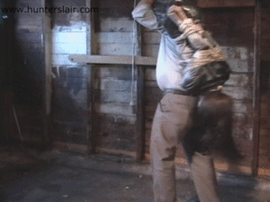 xsiteability.com - Katrina's world turned upside-down thumbnail