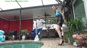 xsiteability.com - Sometimes is sucks to be a bitch thumbnail