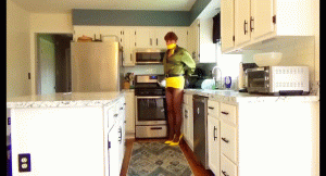 xsiteability.com - "The Helpless Housewife" - 2026 Sneak Preview - Video/Pics - Dec 6 thumbnail