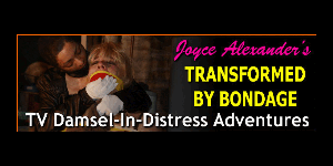 xsiteability.com - The Very Best Of The Black Widow - Slideshow/Photo Set - March 28 thumbnail