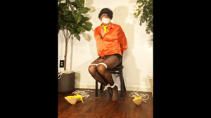 xsiteability.com - "The Fashion Designer" - Slideshow/Photo Set Compilation - March 30 thumbnail