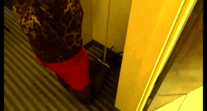 xsiteability.com - "The Captured Hotel Escort" - Part II - Video/Photo Set - Nov 8 thumbnail