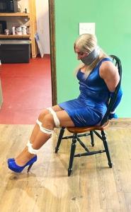 xsiteability.com - "A Chair Bound Blond III", Part I - Tiffany Fine - Photo Set - June 2 thumbnail