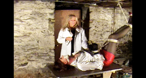 xsiteability.com - "Mail Order Love Bondage I" W/Dakkota Grey - Video/Pics - April 11 thumbnail