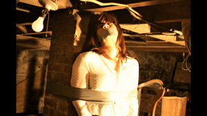 xsiteability.com - "Undercover Secretary", Days 1 &2 - Slideshow/Photo Set - Feb 20 thumbnail