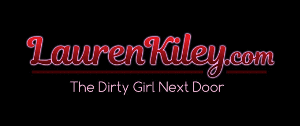 xsiteability.com - Lauren Kiley, Sydney Screams, and Raven Rae Make You Cum Then Eat It! thumbnail