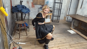 xsiteability.com - A Good Day for a Villain New 2/4/26 thumbnail