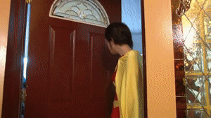 xsiteability.com - Meet Miss J Part 1  New 02/11/26 thumbnail