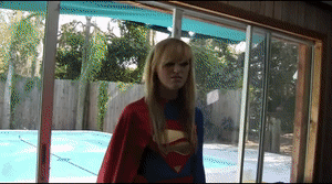 xsiteability.com - Star Girl's Humiliation Part 1 New 5/20/26 thumbnail