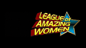xsiteability.com - Missing In Action Conclusion New 5/28/25 thumbnail